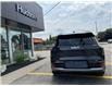 2026 Kia EV9 Land w/GT-Line (Stk: K26075) in Listowel - Image 7 of 22