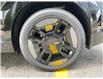 2026 Kia EV9 Land w/GT-Line (Stk: K26075) in Listowel - Image 9 of 22
