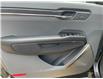 2026 Kia EV9 Land w/GT-Line (Stk: K26075) in Listowel - Image 10 of 22