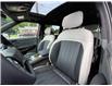 2026 Kia EV9 Land w/GT-Line (Stk: K26075) in Listowel - Image 12 of 22