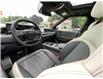 2026 Kia EV9 Land w/GT-Line (Stk: K26075) in Listowel - Image 13 of 22