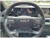 2026 Kia EV9 Land w/GT-Line (Stk: K26075) in Listowel - Image 14 of 22