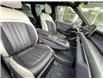 2026 Kia EV9 Land w/GT-Line (Stk: K26075) in Listowel - Image 16 of 22