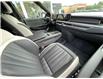 2026 Kia EV9 Land w/GT-Line (Stk: K26075) in Listowel - Image 17 of 22