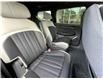 2026 Kia EV9 Land w/GT-Line (Stk: K26075) in Listowel - Image 18 of 22