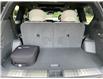 2026 Kia EV9 Land w/GT-Line (Stk: K26075) in Listowel - Image 22 of 22
