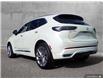 2024 Buick Envision Avenir (Stk: 9960) in Williams Lake - Image 4 of 35