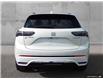 2024 Buick Envision Avenir (Stk: 9960) in Williams Lake - Image 5 of 35