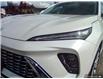 2024 Buick Envision Avenir (Stk: 9960) in Williams Lake - Image 8 of 35