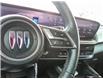 2024 Buick Envision Avenir (Stk: 9960) in Williams Lake - Image 16 of 35