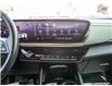 2024 Buick Envision Avenir (Stk: 9960) in Williams Lake - Image 19 of 35