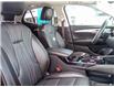 2024 Buick Envision Avenir (Stk: 9960) in Williams Lake - Image 22 of 35