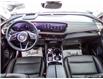 2024 Buick Envision Avenir (Stk: 9960) in Williams Lake - Image 24 of 35