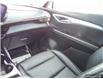 2024 Buick Envision Avenir (Stk: 9960) in Williams Lake - Image 25 of 35