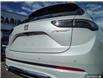 2024 Buick Envision Avenir (Stk: 9960) in Williams Lake - Image 27 of 35