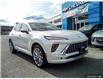 2024 Buick Envision Avenir (Stk: 9960) in Williams Lake - Image 29 of 35