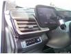 2024 Buick Envision Avenir (Stk: 9960) in Williams Lake - Image 32 of 35