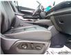 2024 Buick Envision Avenir (Stk: 9960) in Williams Lake - Image 35 of 35