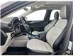 2025 Ford Escape PHEV (Stk: 15134) in Golden - Image 9 of 17