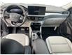 2025 Ford Escape PHEV (Stk: 15134) in Golden - Image 11 of 17