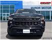2025 Chevrolet Silverado 1500 Custom (Stk: 104641) in Exeter - Image 2 of 25