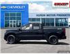 2025 Chevrolet Silverado 1500 Custom (Stk: 104641) in Exeter - Image 3 of 25