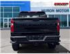 2025 Chevrolet Silverado 1500 Custom (Stk: 104641) in Exeter - Image 5 of 25