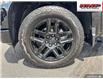 2025 Chevrolet Silverado 1500 Custom (Stk: 104641) in Exeter - Image 6 of 25
