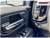 2025 Chevrolet Silverado 1500 Custom (Stk: 104641) in Exeter - Image 15 of 25