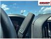 2025 Chevrolet Silverado 1500 Custom (Stk: 104641) in Exeter - Image 16 of 25