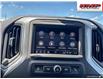 2025 Chevrolet Silverado 1500 Custom (Stk: 104641) in Exeter - Image 17 of 25
