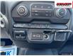 2025 Chevrolet Silverado 1500 Custom (Stk: 104641) in Exeter - Image 20 of 25