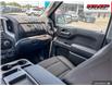 2025 Chevrolet Silverado 1500 Custom (Stk: 104641) in Exeter - Image 23 of 25
