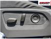 2025 Chevrolet Silverado 1500 Custom (Stk: 104641) in Exeter - Image 24 of 25