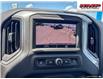 2025 Chevrolet Silverado 1500 Custom (Stk: 104641) in Exeter - Image 25 of 25