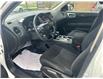 2016 Nissan Pathfinder S (Stk: AC602761) in Calgary - Image 7 of 20