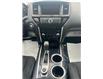 2016 Nissan Pathfinder S (Stk: AC602761) in Calgary - Image 13 of 20