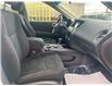 2016 Nissan Pathfinder S (Stk: AC602761) in Calgary - Image 14 of 20