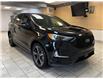 2019 Ford Edge ST (Stk: UB64516) in Shellbrook - Image 7 of 22
