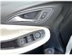 2026 Buick Encore GX Sport Touring (Stk: 10606) in Meadow Lake - Image 5 of 15