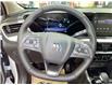 2026 Buick Encore GX Sport Touring (Stk: 10606) in Meadow Lake - Image 6 of 15