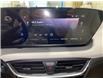 2026 Buick Encore GX Sport Touring (Stk: 10606) in Meadow Lake - Image 8 of 15