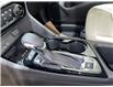 2026 Buick Encore GX Sport Touring (Stk: 10606) in Meadow Lake - Image 10 of 15