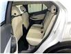 2026 Buick Encore GX Sport Touring (Stk: 10606) in Meadow Lake - Image 12 of 15