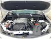 2026 Buick Encore GX Sport Touring (Stk: 10606) in Meadow Lake - Image 15 of 15