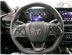 2025 Buick Envista Avenir (Stk: 25251) in TISDALE - Image 6 of 19