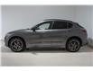2022 Alfa Romeo Stelvio ti (Stk: AR0642A) in Calgary - Image 9 of 34 2022 Alfa Romeo Stelvio ti (Stk: AR0642A) in Calgary - Image 9 of 34