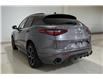 2022 Alfa Romeo Stelvio ti (Stk: AR0642A) in Calgary - Image 8 of 34 2022 Alfa Romeo Stelvio ti (Stk: AR0642A) in Calgary - Image 8 of 34