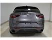 2022 Alfa Romeo Stelvio ti (Stk: AR0642A) in Calgary - Image 6 of 34 2022 Alfa Romeo Stelvio ti (Stk: AR0642A) in Calgary - Image 6 of 34