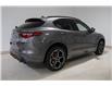 2022 Alfa Romeo Stelvio ti (Stk: AR0642A) in Calgary - Image 5 of 34 2022 Alfa Romeo Stelvio ti (Stk: AR0642A) in Calgary - Image 5 of 34
